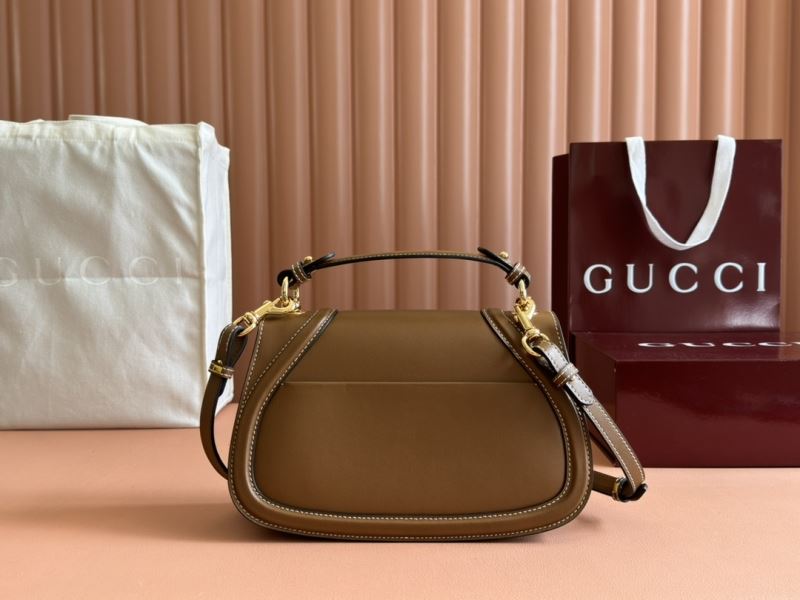 Gucci Satchel Bags